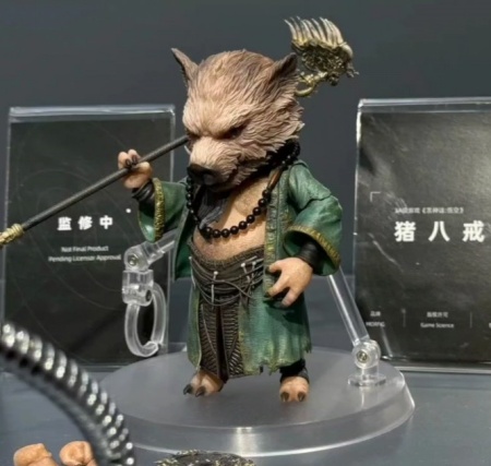 jogo do tigrinho rtp alto multibet